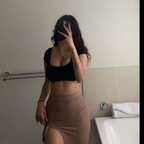 Leaked tia.tamera onlyfans leaked