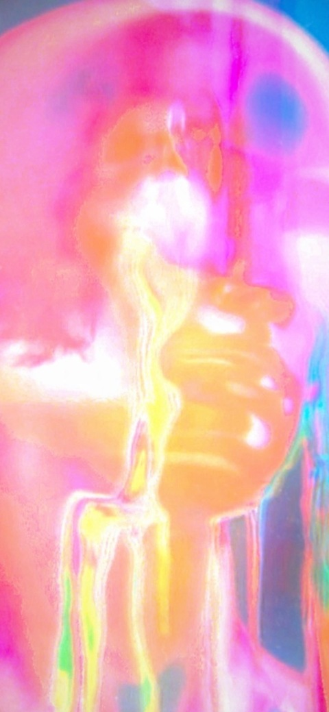 Leaked tia.tamera header onlyfans leaked