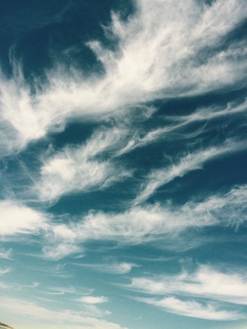 Leaked tiaaaheart header onlyfans leaked