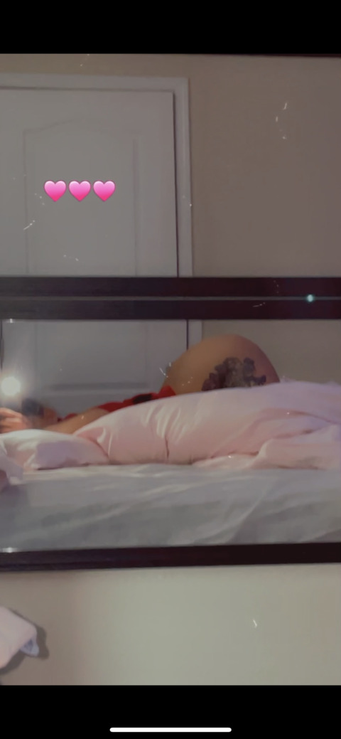 Leaked tiaabbaabbyy header onlyfans leaked