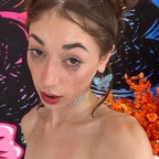 Leaked tianablow onlyfans leaked