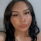 Leaked tiannarose03 onlyfans leaked