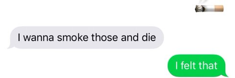 Leaked tiannarose03 header onlyfans leaked