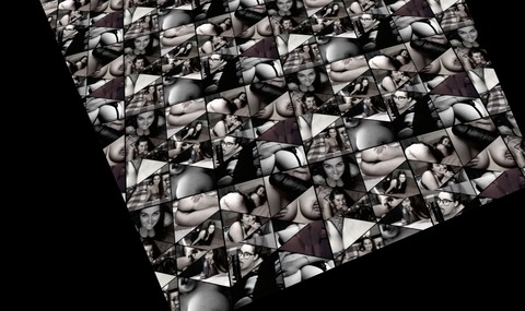 Leaked tiarna_xx header onlyfans leaked