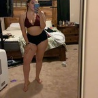 Leaked tielerjae onlyfans leaked