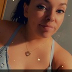 Download tierralynn96 OnlyFans leaks for free 

 profile picture