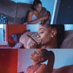 Leaked tierraxtanai onlyfans leaked