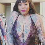 Leaked tiffany_alexus onlyfans leaked