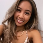 Leaked tiffanyamber24 onlyfans leaked