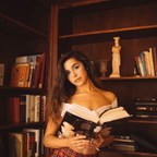 Leaked tiffanysanchez onlyfans leaked