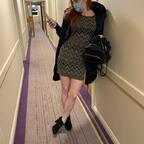 Leaked tiffanytidal20 onlyfans leaked