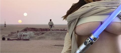 Leaked tiffanywilson header onlyfans leaked