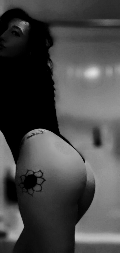 Leaked tiffanyy24 header onlyfans leaked