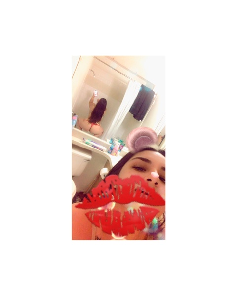 Leaked tiffthefreak header onlyfans leaked