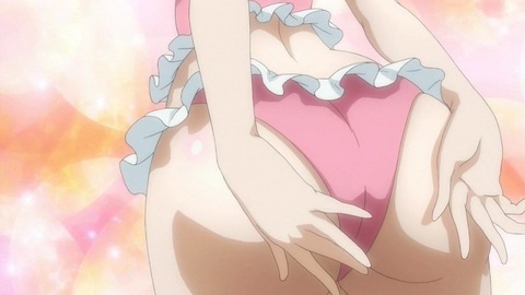 Leaked tiffykitten header onlyfans leaked