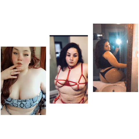 Leaked tig_o_bitties header onlyfans leaked