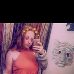 Leaked tigerbich onlyfans leaked