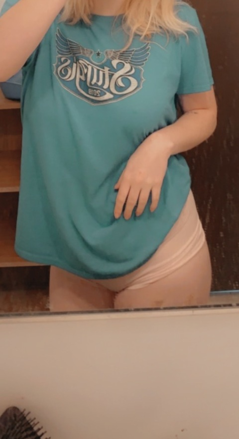 Leaked tigerlily249444 header onlyfans leaked