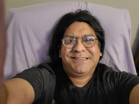 Leaked tigerstokestx header onlyfans leaked