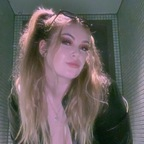 Leaked tiggitybittiesfree onlyfans leaked