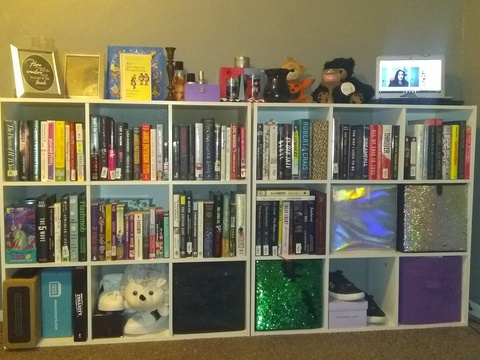 Leaked tightpussycat21 header onlyfans leaked