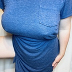 Leaked tigolbittybetty1 onlyfans leaked