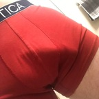 tigreden OnlyFans Leak 

 profile picture