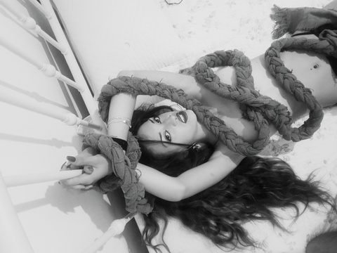 Leaked tiiikyy header onlyfans leaked