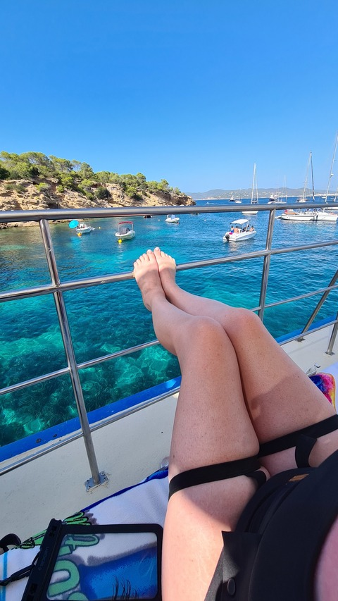 Leaked tikyourtok1 header onlyfans leaked