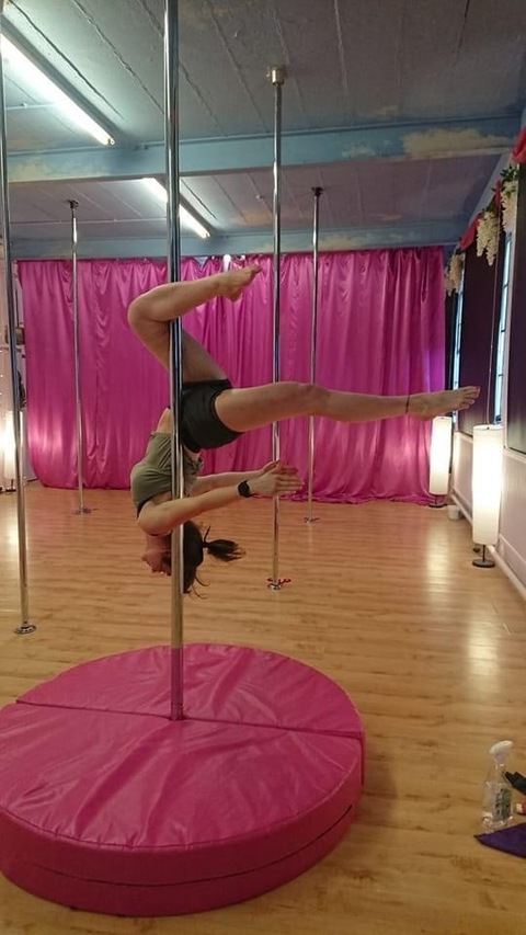 Leaked tillylhp header onlyfans leaked