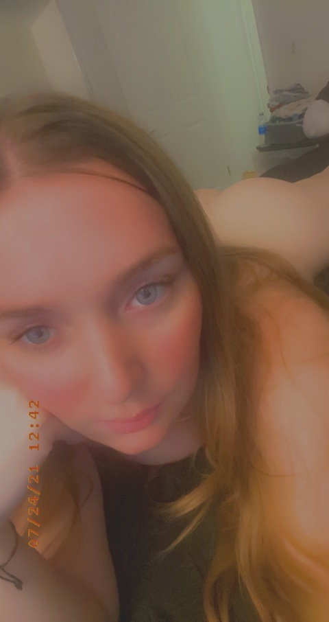 Leaked timbers223 header onlyfans leaked