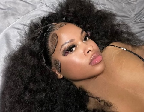 Leaked timmybandz header onlyfans leaked