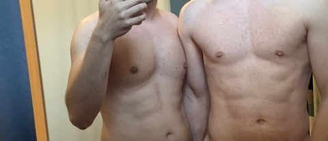 Leaked timothyjoey header onlyfans leaked