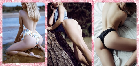 Leaked tina_sammer header onlyfans leaked