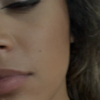 Leaked tinasxx onlyfans leaked