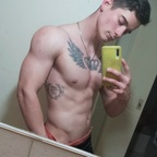 Leaked tinchotalarga onlyfans leaked