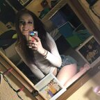 Leaked tindle515 onlyfans leaked