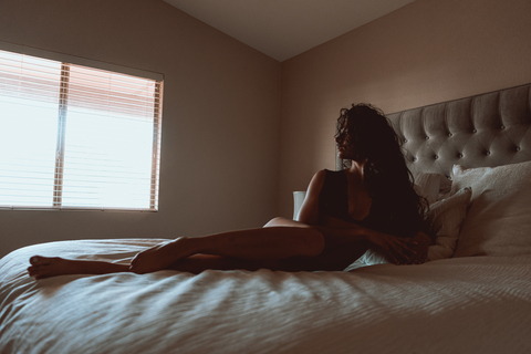 Leaked tineedream header onlyfans leaked