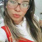 Leaked tini4u onlyfans leaked