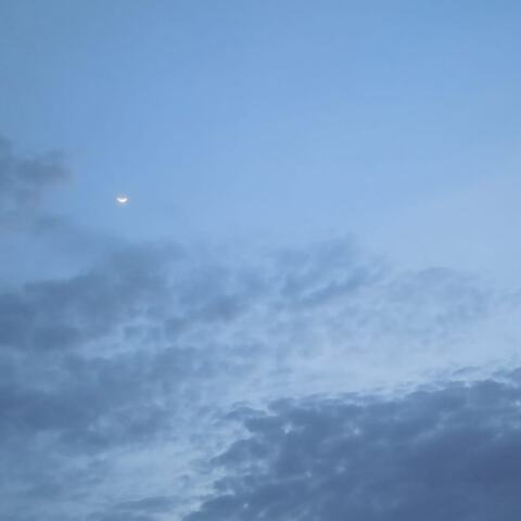 Leaked tini4u header onlyfans leaked