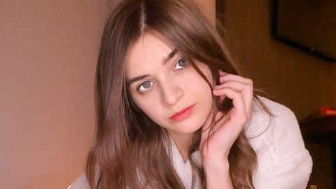 Leaked tiniyjenny header onlyfans leaked