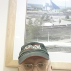 Leaked tinker onlyfans leaked