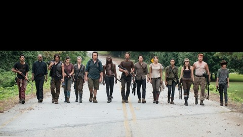 Leaked tinker header onlyfans leaked