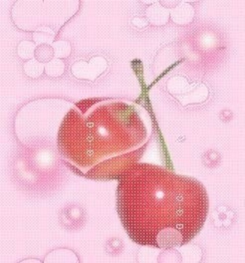 Leaked tinkerbellala header onlyfans leaked