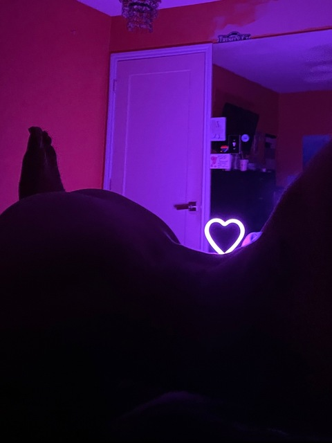 Leaked tinkerbellski header onlyfans leaked