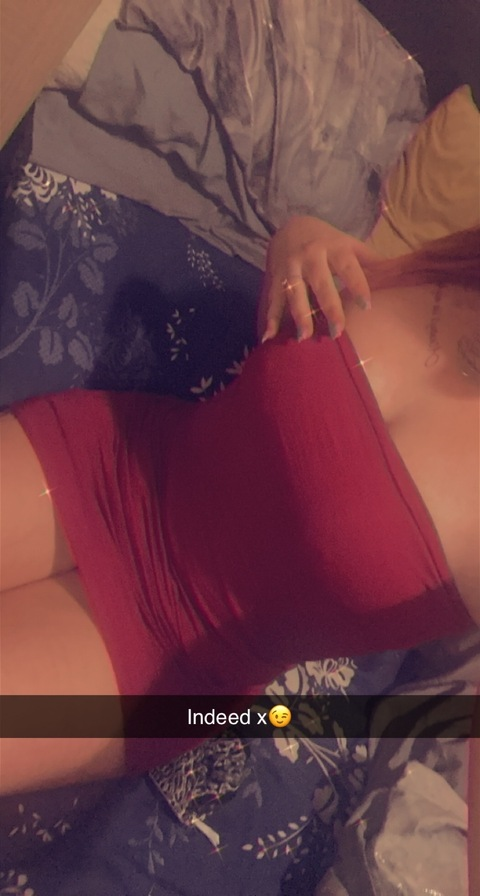 Leaked tinki2003 header onlyfans leaked