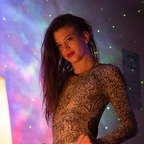 Leaked tinyangie44 onlyfans leaked