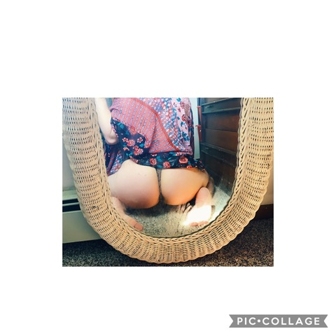 Leaked tinybabes7 header onlyfans leaked