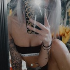 Leaked tinybabygirl onlyfans leaked