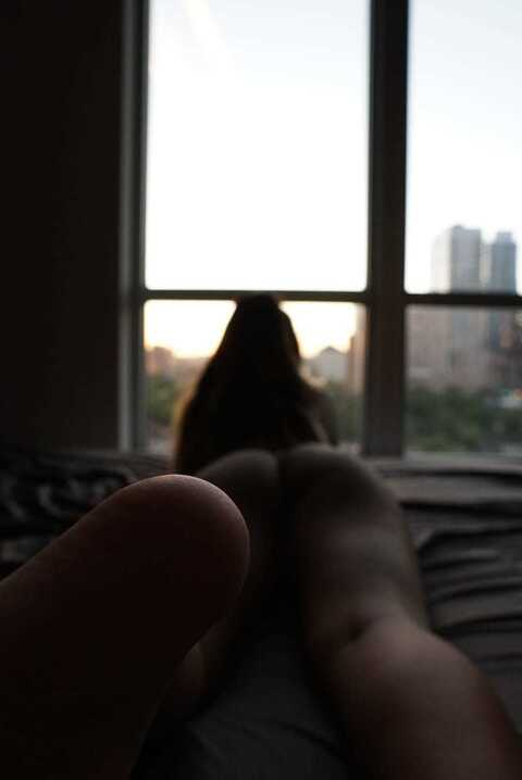 Leaked tinyr header onlyfans leaked